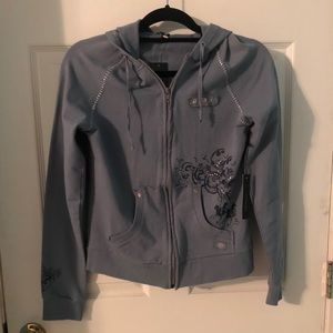 BCBG Max Azria Jacket